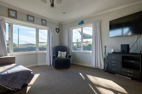 Photo of property in 31 Bledisloe Avenue, Stoke, Nelson, 7011