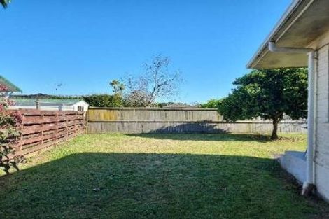 Photo of property in 3 Hilton Road, St Andrews, Hamilton, 3200