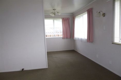 Photo of property in 2 Mountbatten Place, Dinsdale, Hamilton, 3204