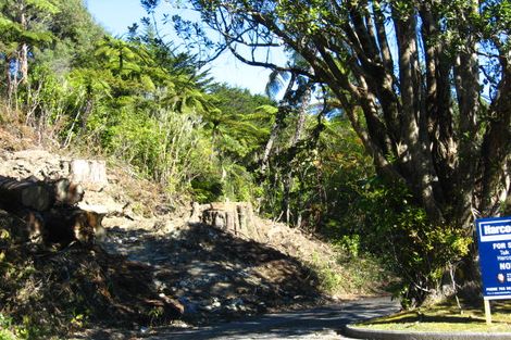 Photo of property in 15 Leith Crescent, Greymouth, 7805