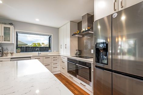 Photo of property in 57 North Street, Palmerston North, 4410