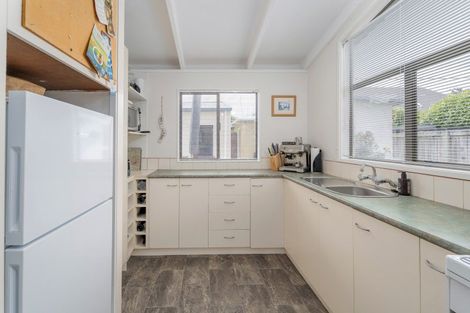 Photo of property in 9 Pauanui Beach Road, Pauanui, Hikuai, 3579