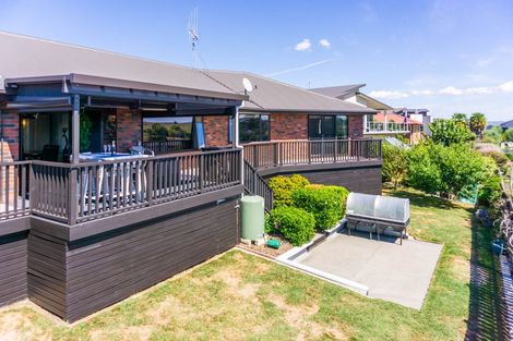 Photo of property in 91 Lola Lee Heights, Te Awamutu, 3800