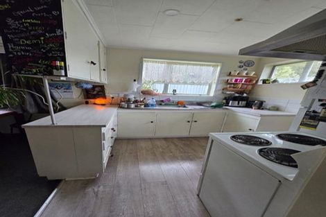 Photo of property in 78b Pinehaven Road, Pinehaven, Upper Hutt, 5019