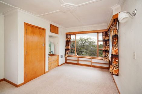 Photo of property in 111 Scandrett Street, Appleby, Invercargill, 9812