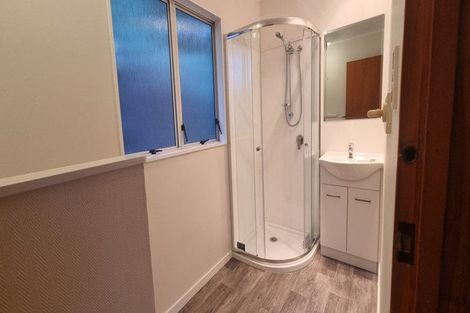 Photo of property in 51b Kingsley Drive, Ngongotaha, Rotorua, 3010