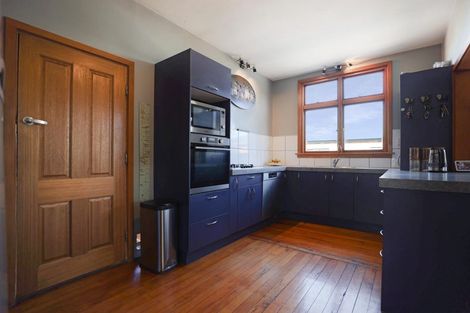 Photo of property in 100 Cass Street, Ashburton, 7700