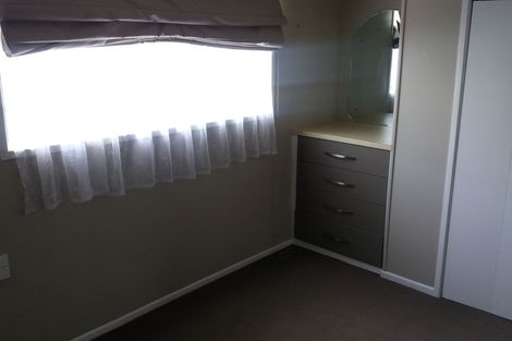 Photo of property in 89 James Street, Whakatane, 3120