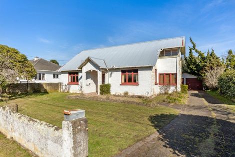 Photo of property in 5 Mitchell Street, Aramoho, Whanganui, 4500
