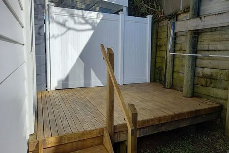 Photo of property in 99 Voyager Drive, Gulf Harbour, Whangaparaoa, 0930