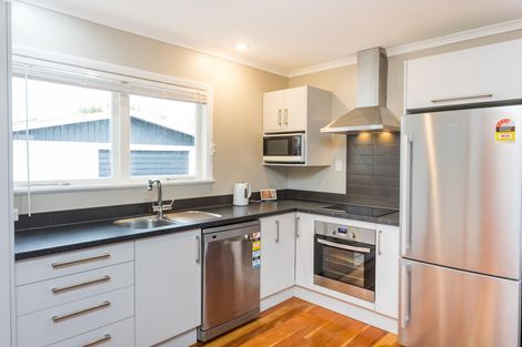 Photo of property in 5 Hunter Street, Milson, Palmerston North, 4414