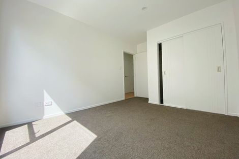 Photo of property in 34 Sinton Road, Hobsonville, Auckland, 0618