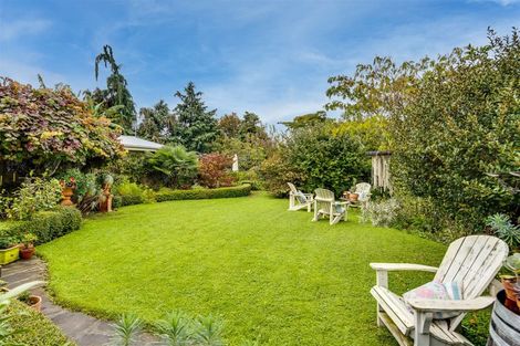 Photo of property in 45 Elbourne Street, Taradale, Napier, 4112