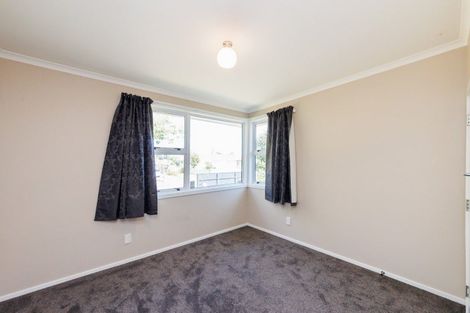 Photo of property in 8 Alexander Street, Awapuni, Palmerston North, 4412