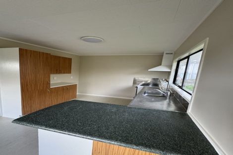 Photo of property in 64 Solar Road, Glen Eden, Auckland, 0602