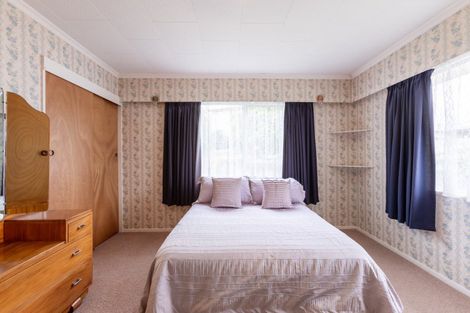 Photo of property in 2a Hunter Street, Dannevirke, 4930