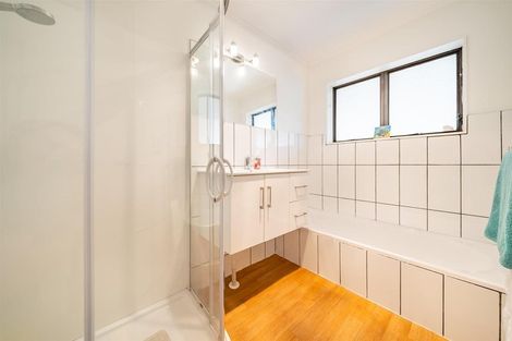 Photo of property in 3f1- Ararino Street, Trentham, Upper Hutt, 5018
