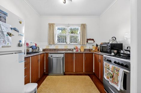 Photo of property in 21 Stanly Street, Eketahuna, 4900