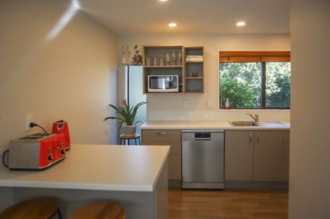 Photo of property in 3/2 Canon Street, St Albans, Christchurch, 8014