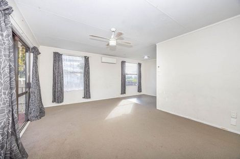 Photo of property in 12 Wordsworth Crescent, Enderley, Hamilton, 3214