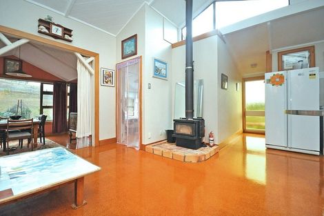 Photo of property in 59a Newman Road, Stillwater, Silverdale, 0993