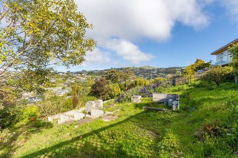 Photo of property in 66 Mount Pleasant Road, Mount Pleasant, Christchurch, 8081