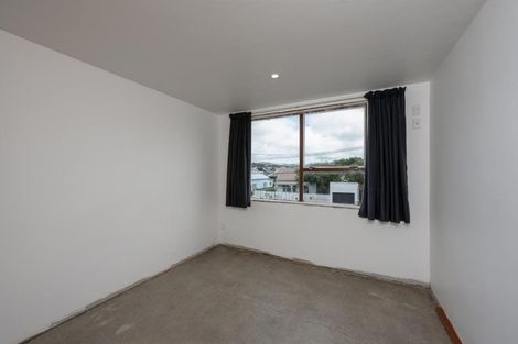 Photo of property in 26f4 Normanby Street, Newtown, Wellington, 6021