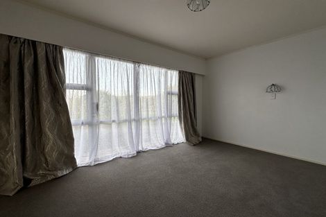 Photo of property in 75a North Street, Palmerston North, 4410