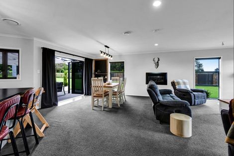 Photo of property in 34 Mercade Close, Stratford, 4332