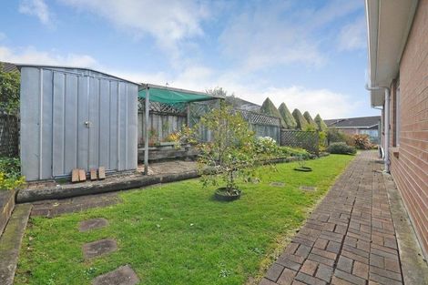 Photo of property in 13 The Grove, Red Beach, 0932