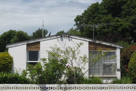 Photo of property in 24 Dunn Street, Somerfield, Christchurch, 8024