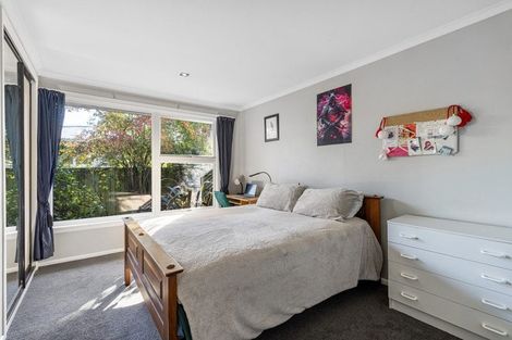 Photo of property in 72 Ohoka Road, Kaiapoi, 7630