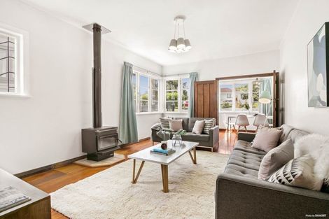 Photo of property in 86 Luanda Drive, Ranui, Auckland, 0612