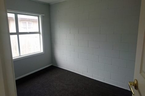 Photo of property in 17 Hinau Street, Tokoroa, 3420