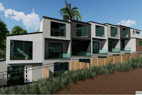 Photo of property in 11 Kayle Glen, West Harbour, Auckland, 0618
