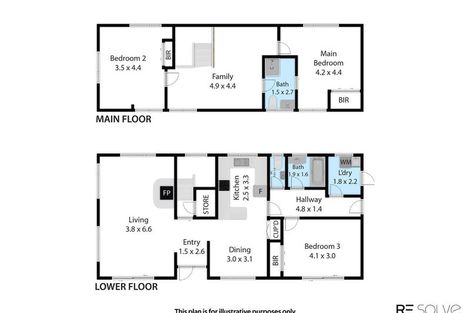 Photo of property in 1138 South Road, Oakura, 4314