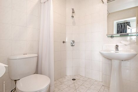 Photo of property in 11/24 Reads Quay, Gisborne, 4010