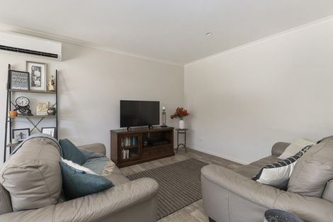 Photo of property in 13 Walmsley Street, Kihikihi, Te Awamutu, 3800