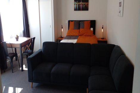 Photo of property in 245b Queens Drive, Windsor, Invercargill, 9810