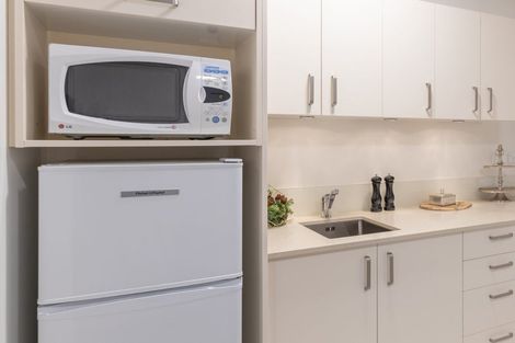 Photo of property in Jane Mander Retirement Village, 262 Fairway Drive, Kamo, 0112