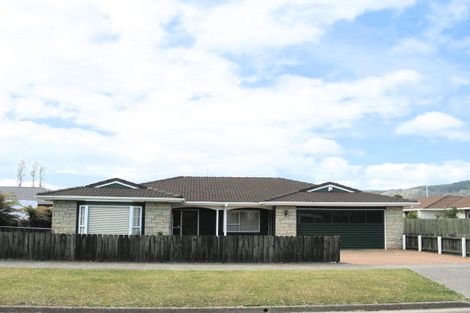Photo of property in 46a Lytton Street, Glenholme, Rotorua, 3010