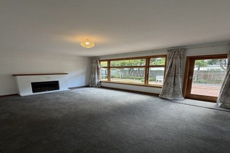 Photo of property in 2/383 Papanui Road, Strowan, Christchurch, 8052