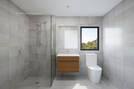 Photo of property in 57c King Street, Sydenham, Christchurch, 8023