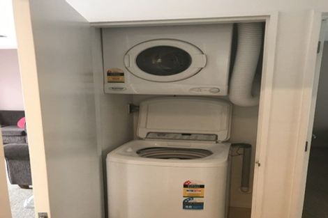 Photo of property in 18u5 Lorne Street, Melville, Hamilton, 3206