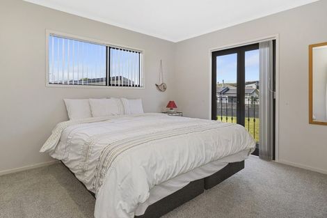 Photo of property in 88 Kahotea Drive, Motuoapa, Turangi, 3382