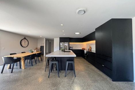 Photo of property in 101 Russell Robertson Drive, Havelock North, 4130