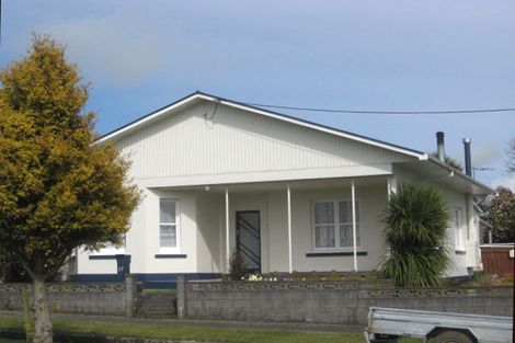 Photo of property in 37 Juliet Street, Stratford, 4332