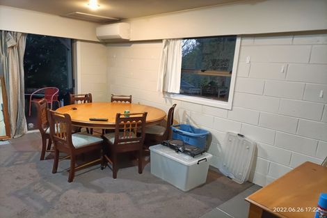 Photo of property in 3 Sunset Road, Totara Vale, Auckland, 0632