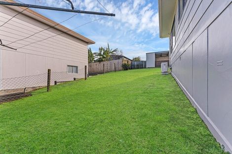 Photo of property in 9b Boundary Road, Opaheke, Papakura, 2113