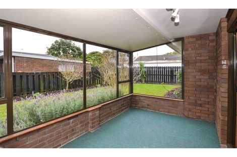 Photo of property in 1b Cannon Drive, Kerikeri, 0230